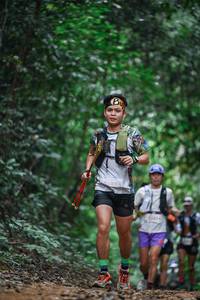 BIB: 
                            <button type="button" onclick="openModal(22496652)" class="btn btn-primary btn-sm float-right btn-popup" data-toggle="modal" data-target=".modal-high-quality">
                        <i class="fas fa-shopping-cart"></i> Add to Cart
                    </button>
                                            <button type="button" onclick="isThisMe(22496652, true)" class="btn btn-success btn-sm float-right btn-popup btn-isme hidden" data-toggle="tooltip" data-placement="bottom" title="นี่คือรูปของคุณใช่ไหม คลิกที่นี่เพื่อเอาเข้าอัลบั้ม">
                        <i class="fas fa-plus"></i> Add to album
                    </button>
                    <button type="button" onclick="isThisMe(22496652, false)" class="btn btn-warning btn-sm float-right btn-popup btn-isnotme hidden">
                        <i class="fas fa-ban"></i> Remove from album
                    </button>